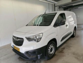 Photo car #7453627