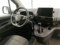 preview Opel Combo #2