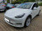 preview Tesla Model Y #0