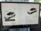 preview Tesla Model Y #5
