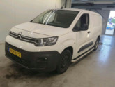 Photo car #7453635