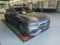 preview Mercedes C 220 #1