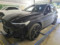 preview Volvo XC60 #0