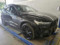 preview Volvo XC60 #1