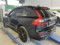preview Volvo XC60 #3