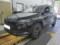 preview Skoda Karoq #0