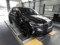 preview Volkswagen Taigo #3