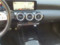 preview Mercedes A 250 #4