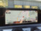 preview Mercedes A 250 #5