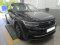 preview Volkswagen Tiguan #1