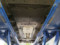 preview Seat Arona #4