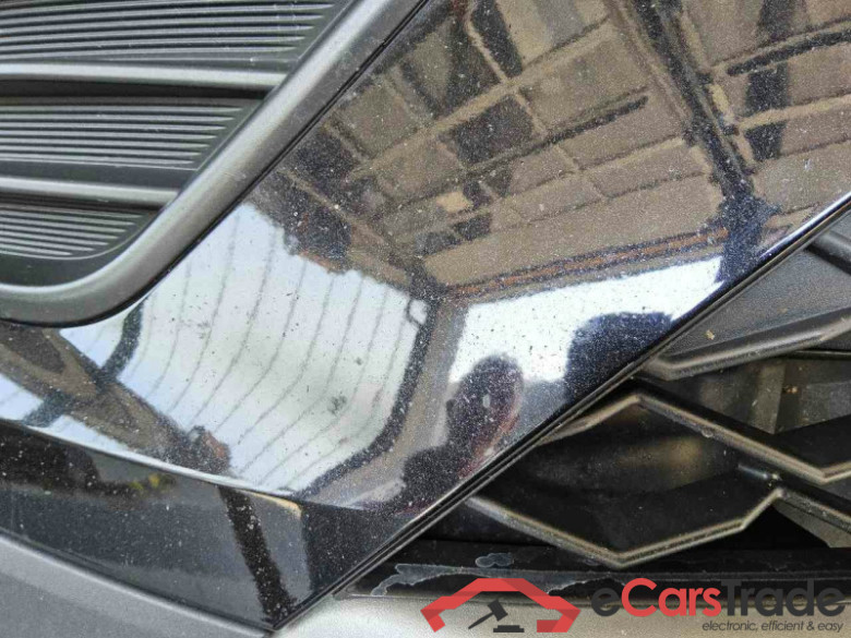 Seat Ateca (KHP)(08.2020->) DE - SUV5 2.0 TDI EU6d, Style, (Facelift) 2020 - 2024 #2