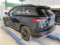preview Skoda Karoq #3
