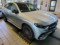 preview Mercedes GLC-Class #1