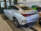 preview Mercedes GLC-Class #3