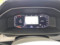 preview Seat Leon #5