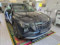 preview Hyundai Tucson #3