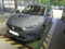 preview Seat Tarraco #0