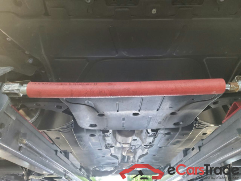 Seat Leon Sportstourer (KL8)(03.2020->) DE - Kb5 2.0 TDI EU6d, Xcellence 4Drive, 2021 - 2023 #5