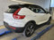 preview Volvo XC40 #2