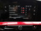 preview Opel Mokka #4