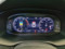 preview Cupra Ateca #5