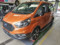 preview Ford Transit #0