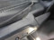 preview Ford Transit #3