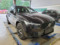 preview Volvo XC60 #1