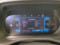 preview Volvo XC60 #5