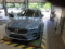 preview Volvo XC60 #0