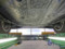 preview Mercedes GLC 300 #4