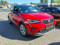 preview Seat Arona #0