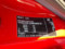 preview Seat Arona #3