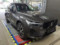 preview Volvo XC60 #0
