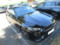 preview Mercedes C 300 #1