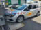 preview Opel Astra #0