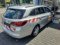 preview Opel Astra #2