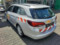 preview Opel Astra #3