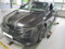 preview Mercedes EQE #0