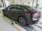 preview Mercedes EQE #3