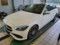 preview Mercedes C 300 #0