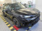 preview Cupra Formentor #1