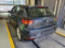 preview Seat Ibiza #3