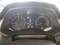 preview Renault Captur #5