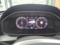 preview Seat Leon #5