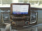 preview Ford Transit #2