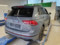 preview Volkswagen Tiguan #2