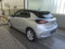 preview Opel Corsa #3
