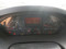preview Citroen Jumper #3